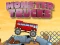 Игра Monster Trucks Challenge онлайн
