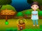 Игра Rescue The Pretty Girl онлайн