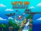 Игра Let's Go Bunny онлайн