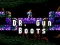 Игра Dr. Gun Boots онлайн