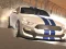 Игра Supra Racing Speed Turbo Drift онлайн