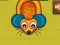 Игра Key Rodent онлайн