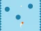Игра Chaotic Ball онлайн
