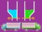 Игра Color Water Trucks онлайн