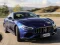 Игра Maserati Ghibli Hybrid Puzzle онлайн