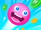 Игра Super Pinball онлайн