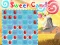 Игра Sweet Candy Collection онлайн