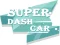 Игра Super Dash Car онлайн