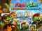 Игра Find Pair: Attention & Memory онлайн