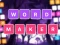 Игра Word Maker онлайн
