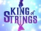 Игра King Of Strings онлайн
