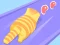 Игра Cat Evolution онлайн