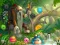 Игра Hidden Candies онлайн