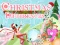 Игра Christmas Differences 2 онлайн