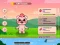 Игра Purrfect Clicker онлайн