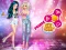 Игра Prince New Hobby онлайн