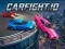 Игра CarFight.io онлайн