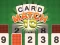 Игра Card Match 10 онлайн