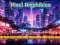Игра Pixel Amphibian онлайн