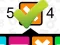 Игра Math Whizz 2 онлайн
