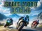 Игра Speed Moto Racing онлайн