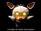 Игра Five Nights At Freddy's Final Purgatory онлайн