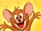 Игра Rats and Cheese онлайн
