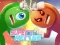 Игра Super merge онлайн