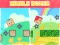 Игра Nimble boxes онлайн