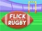 Игра Flick Rugby онлайн