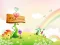 Игра Beautiful Spot Differences онлайн