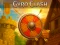 Игра Gyro Clash онлайн