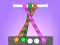 Игра Tangle Master 3D онлайн