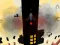 Игра Halloween Helix онлайн