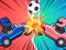 Игра Drive Ahead Sports онлайн