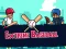 Игра Extreme Baseball онлайн