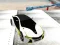 Игра Impossible Stunt Tracks онлайн