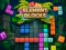 Игра Element Blocks онлайн