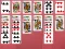 Игра Cat Solitaire онлайн