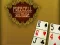 Игра Freecell Solitaire онлайн