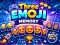 Игра Three Emoji Memory онлайн