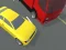 Игра Traffic Racing: Overtake Everyone онлайн