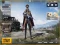 Игра PlayerUnknown’s Battlegrounds Mobile Hidden object онлайн