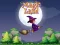 Игра Magic Land онлайн
