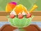 Игра Baby Taylor Summer Dessert Shop онлайн