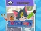 Игра The Tom and Jerry Show I Can Draw онлайн