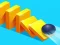 Игра Domino Falls онлайн