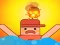 Игра Mr. Spark онлайн