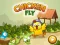 Игра Chicken Fly онлайн