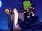 Игра Mr Mage онлайн